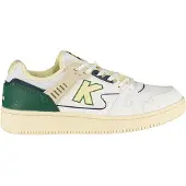 Kelme Zapatillas Doha