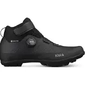 Fizik Zapatillas Mtb Terra Artica X5 Gore-tex