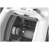 Electrolux Lavadora De Carga Superior Ew6tn4062p