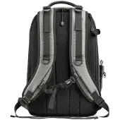 Bresser Mochila Adventure