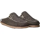 Toni pons Pantuflas Nalec