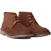 Toni pons Botines James-sw