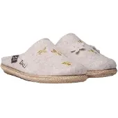 Toni pons Pantuflas Gessami