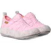 Toni pons Pantuflas Lior-um