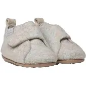 Toni pons Pantuflas Lumi-fr