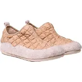 Toni pons Pantuflas Mare-um