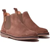 Toni pons Botines Cora-sy
