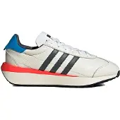 Adidas Zapatillas Country Xlg