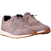 Toni pons Zapatillas Dorian