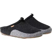 Toni pons Pantuflas Nadir-fr