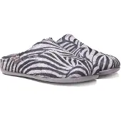 Toni pons Pantuflas Maui-nm