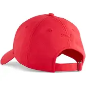 Puma Gorra Ferrari Pro