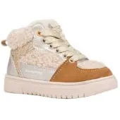 Kimberfeel Botas Talie