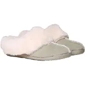 Toni pons Pantuflas Milan-tl