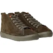 Toni pons Zapatillas Gualba