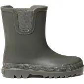Toni pons Botas De Lluvia London