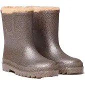 Toni pons Botas De Lluvia Lucca