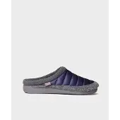 Toni pons Pantuflas Nix-tk
