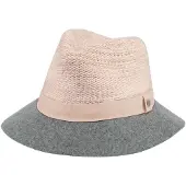 Barts Sombrero Angie