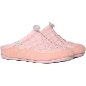 Toni pons Pantuflas Mel-um