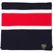 Makia Bufanda Hifk Merino