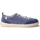 Toni pons Zapatillas Iron