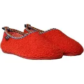 Toni pons Pantuflas Marta-sh
