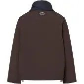 Ecoalf Chaqueta Geres