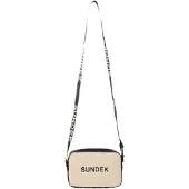 Sundek Bandolera Teddy Camera