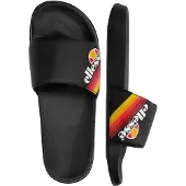 Ellesse Chanclas Boris