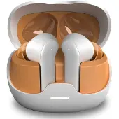 Sogo Auriculares Inalámbricos Aur-ss-8195
