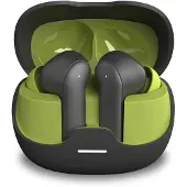 Sogo Auriculares Inalámbricos Aur-ss-8190