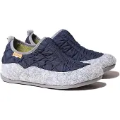 Toni pons Pantuflas Nick-um