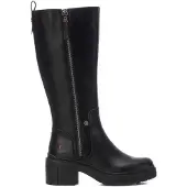 Refresh Botas 171994