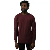 Diesel Camiseta De Manga Larga Diego A R Hd