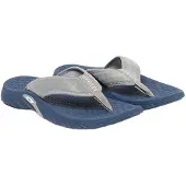 Oakley Apparel Chanclas Operative