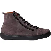 Toni pons Zapatillas Gori