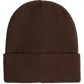 G-Star Gorro Effo Long