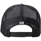 Rip Curl Gorra Search Camo Trucker