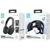 Techancy Auriculares Inalámbricos Th5213