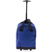 VOGART Maleta Trolley Origami