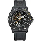 Luminox Reloj Recon Point Man 8820 Series 45mm