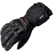 Garibaldi Guantes Calefactables Sottozero Split