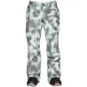 Nitro Pantalones L1 Kyra