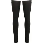 Rapha Perneras Thermal