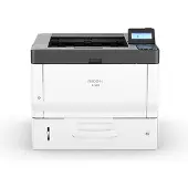 Ricoh Impresora Láser P 502