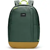 Pacsafe - Go 25 Backpack - Daypack verde
