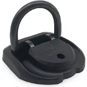 Urban Security Anclaje Antirrobo Ur55
