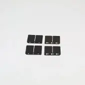 Italkit Válvula De Láminas Lp011251