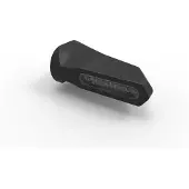 Motoism Intermitentes Spirit, Scout Bobber PAR, SCOUT BOBBER